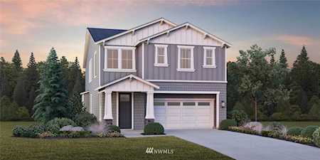 0 NE Walden (Homesite #290) Way Duvall, WA 98019
