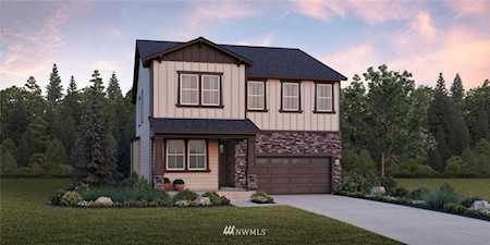 0 NE Walden (Homesite #287) Way Duvall, WA 98019
