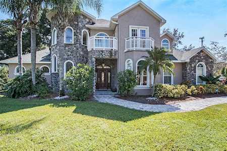 19925 Dolores Ann Ct Lutz, FL 33549