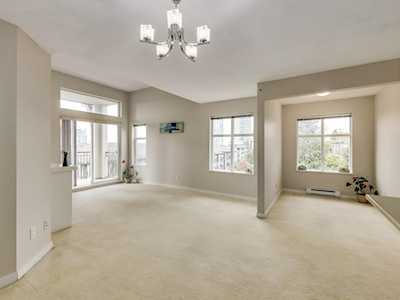 4799 Brentwood Drive #410 Burnaby, BC V5C 0C4