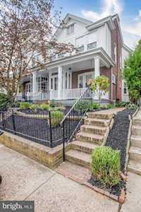 502 23rd St W Wilmington, DE 19802