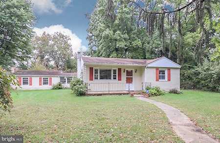 4414 Church Rd Mount Laurel, NJ 08054