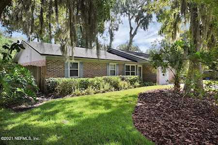 1005 23rd St Jacksonville Beach, FL 32250