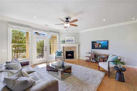 2226 Westlake DR #1-1 Austin, TX 78746