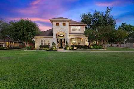 11603 Astoria DR Bee Cave, TX 78738