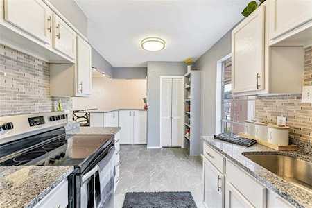 4044 Ridglea Country Club Drive #1115 Fort Worth, TX 76126
