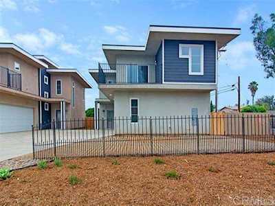 656 E Mission Avenue Escondido, CA 92025
