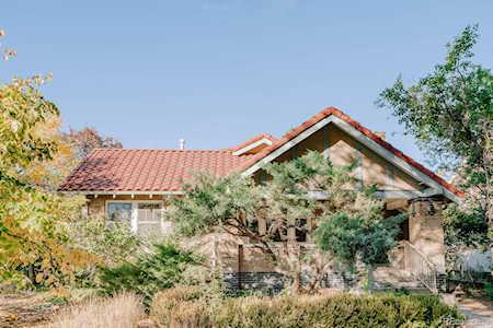 801 Steele St Denver, CO 80206
