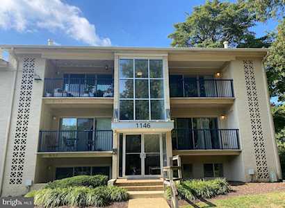 1146 Cove Rd #302 Annapolis, MD 21403