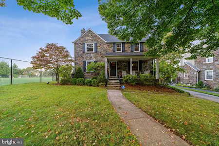 31 W Amherst Rd Bala Cynwyd, PA 19004
