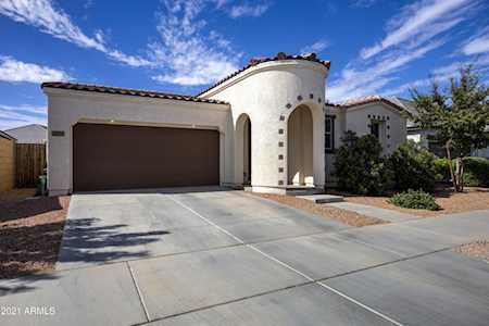 23216 S 226th Way Queen Creek, AZ 85142