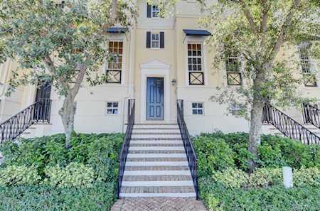 75 NE 5th Avenue #C Delray Beach, FL 33483