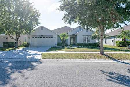 10804 Breaking Rocks Dr Tampa, FL 33647