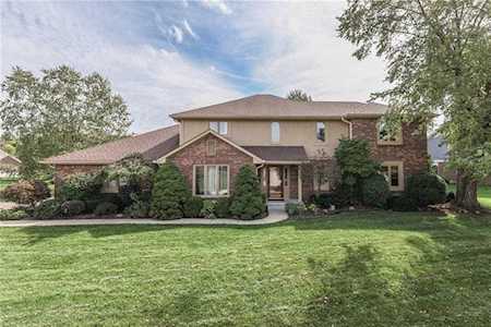 2451 Willow Lakes East Blvd Greenwood, IN 46143