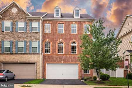 1787 Moultrie Terrace Leesburg, VA 20176