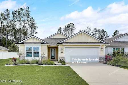 10154 Bengal Fox Dr Jacksonville, FL 32222
