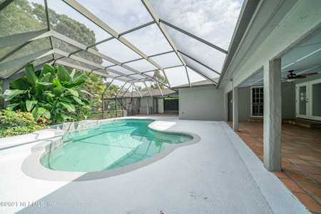 13949 Spanish Point Dr Jacksonville, FL 32225