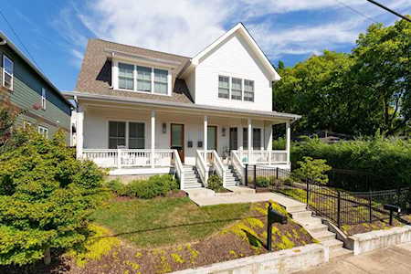 1724B 4th Ave N Nashville, TN 37208