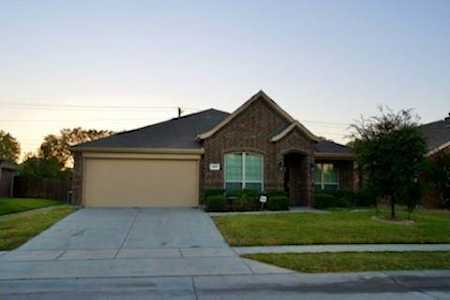 930 English Ivy Drive Prosper, TX 75078