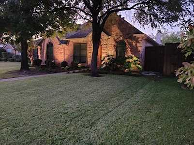 4825 Frost Hollow Drive Plano, TX 75093