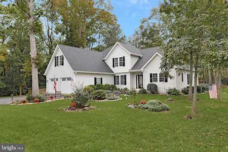 302 Doe Run Rd Inwood, WV 25428