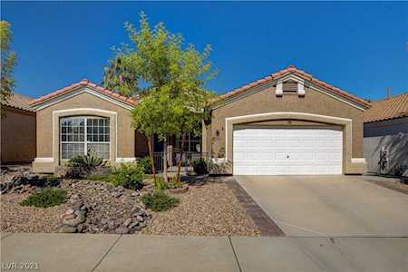 335 Lingering Ln Henderson, NV 89012