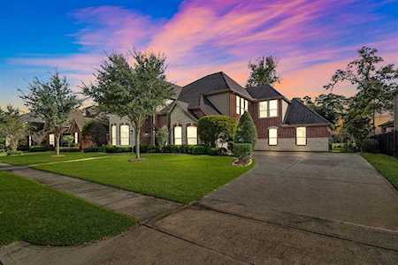 14010 Windwood Falls Ln Humble, TX 77396