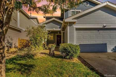 10460 Lower Ridge Rd Longmont, CO 80504