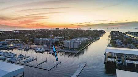 4908 38th WAY S #400 St. Petersburg, FL 33711