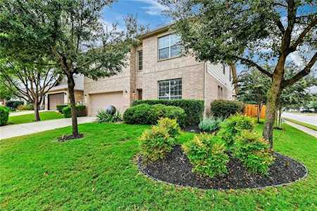 2108 Pecan Valley DR Leander, TX 78641