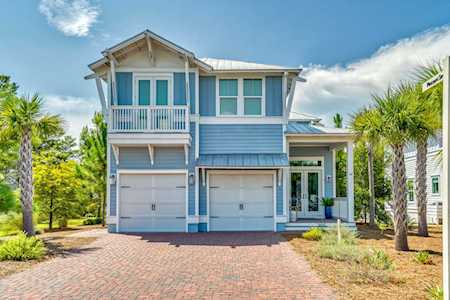 68 Prominence Square Inlet Beach, FL 32461