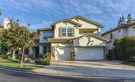 14 Viola Irvine, CA 92620