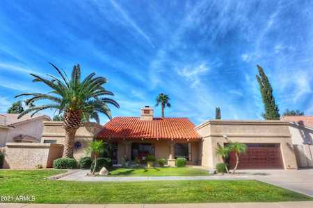 9032 N 83rd Street Scottsdale, AZ 85258