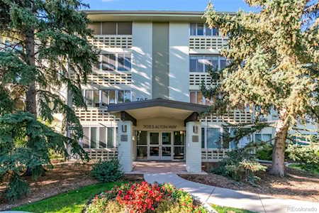 705 S Alton Way #4D Denver, CO 80247