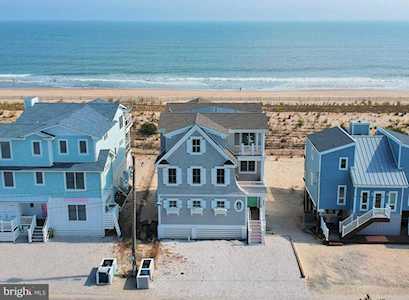 602 Ocean Dr S South Bethany, DE 19930