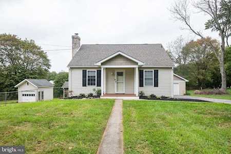 1038 Cherrytown Rd Westminster, MD 21158