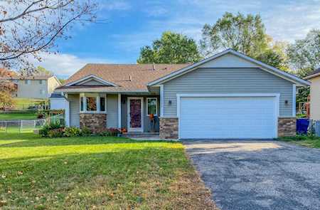 1662 Summit Avenue Saint Paul Park, MN 55071