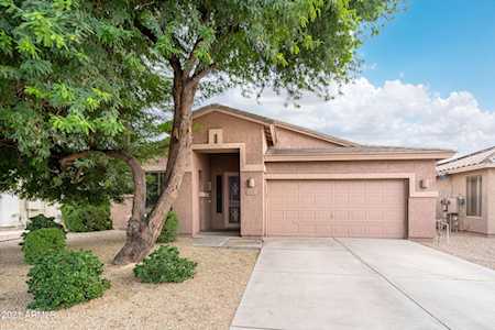 9237 W Runion Drive Peoria, AZ 85382