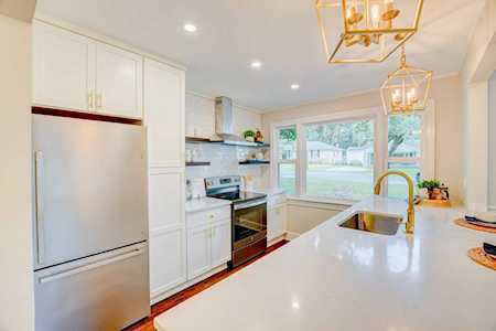 1188 Camden St North Charleston, SC 29405