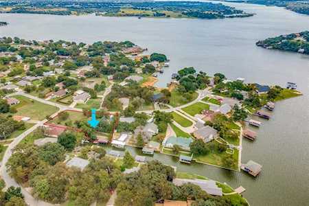 1509 Comanche Court Granbury, TX 76048