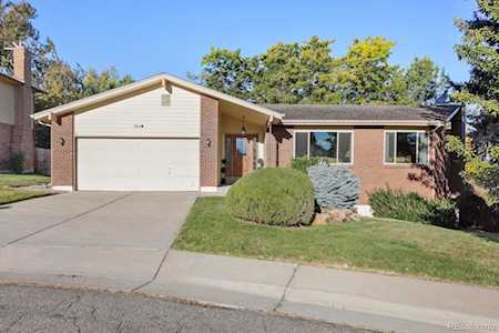 6751 Urban Circle Arvada, CO 80004