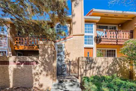 8770 Kachina Way Lone Tree, CO 80124