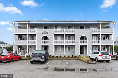 12301 Jamaica Ave #343L Ocean City, MD 21842