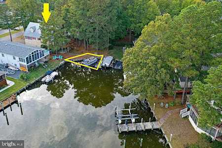 379 Ocean Parkway Ocean Pines, MD 21811