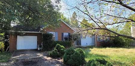 21966 Brigantine Ct Great Mills, MD 20634