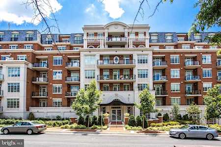 6900 Fleetwood Rd #707 Mclean, VA 22101