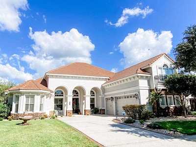 8360 Dunham Station Dr Tampa, FL 33647