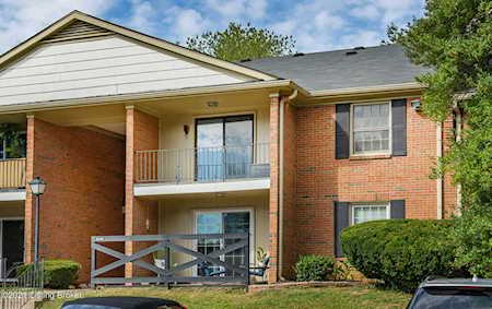 8014 Westover Dr #A Prospect, KY 40059