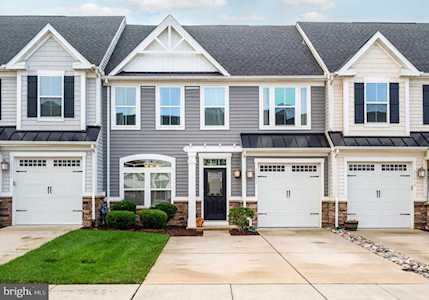 31422 Falmouth Way #34 Lewes, DE 19958