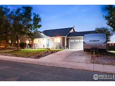 787 S Ursula Ave Milliken, CO 80543